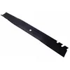 Image de Lame Tondeuse Toro Recycler R48 - 48cm