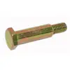 Image de Vis Épaulée Roulette Plateau Autoportée Mtd