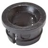 Image de Douille Tringle Direction Tracteur Tondeuse Mtd
