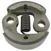 Image de Embrayage Débroussailleuse Stihl Fs60, Fs61, Fs66, Fs80, Fs81, Fs86, Fs88
