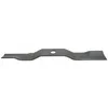 Image de Lame Tondeuse Roques & Lecoeur 53cm - 140735