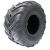 Image de Pneu Agraire Pour Tracteur Tondeuse Autoportée 18x950-8