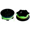 Image de Bobine De Fil Coupe Bordure Mtd, Ryobi, Toro