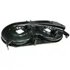 Image de Plateau De Coupe 96cm Mtd 683-04264 - 68304264