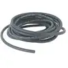 Image de Briggs&stratton - Tuyau Essence Moteur Briggs Et Stratton Ø Ext 13mm