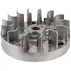 Image de Briggs&stratton - Volant Moteur Briggs Et Stratton 590544