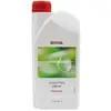 Image de Huile Hydrostatique Transmission Tondeuse Honda H-hst