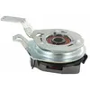 Image de John Deere - Embrayage Tondeuse Warner 5915-30