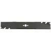 Image de Lame Tondeuse Toro 39cm