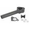 Image de Briggs&stratton - Pipe Admission Moteur Briggs Stratton 497465, 794305