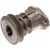 Image de Oleo Mac - Support Lame Tondeuse Oleo-mac Et Staub