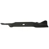 Image de Lame Soufflante Tondeuse Mtd 742-0610