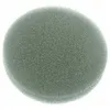 Image de Filtre À Air Débroussailleuse Shindaiwa Cb35, Cb45, Bp35, Bp45, T260, T25, Lt20