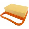Image de Filtre À Air Découpeuse Stihl Ts410, Ts420, Ts480i, Ts500i