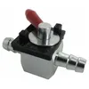 Image de Robinet D'Essence Universel Métallique Tuyau 6.35mm