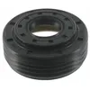 Image de Joint Spi Tronçonneuse Husqvarna 340, 340e, 345, 345e, 350 - 503932302