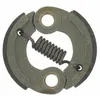 Image de Embrayage Débroussailleuse Echo Srm300, Srm3000, Srm3010