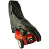 Image de Housse Universelle Tondeuse Toutes Marques