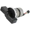 Image de Robomow - Moteur Lame Tondeuse Robot / Cub Cadet Spp6111a