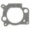 Image de Joint Carburateur Tondeuse   Adaptable Pour Moteurs Briggs & Stratton   Remplace Origine 273364, 691894   Pour Modèles Séries Dov