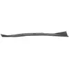 Image de Lame Toro 445mm 110-6837 - 110-6837-03 - 1106837 - 112-9759 - 112-9759