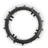 Image de Griffes Robogrips Pour Tondeuse Robot De Pente Modèles Rs Robomow Mrk6022a