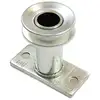 Image de Support De Lame Tondeuse Mtd 687-05230