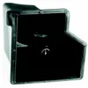 Image de Obturateur Mulching Pour Tondeuses 42/46cm   Pièce D'Origine Mtd   Compatible Avec Modèles Thermiques   Coupe Précise Et Efficace