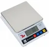 Image de Helloshop26 - Balance De Précision Digitale Professionnelle Cuisine Laboratoire 7.500g / 0.1g
