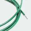 Image de 250 Mètres De Càble Guidage, 1,4mm, Périphérique Pour Tondeuse Robots - Vert