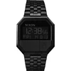 Image de NIXON Montres-bracelets A158-001