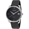 Image de Montre pour homme Nixon A199-000-00 (Ø 39 mm)