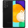 Image de Samsung Galaxy A52 5G 6GB/128GB Awesome Black