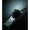 Image de Mandoline professionnelle inox noir - De Buyer - 2011.01 - kobra v axis
