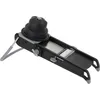 Image de Mandoline 20x40cm noir - De Buyer - 2015.03 - swing plus