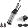 Image de Piston À Pâtisserie De Buyer 3358.01