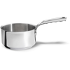 Image de Casserole inox 18cm - De Buyer - 3410.18 - milady