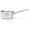 Image de De Buyer STIELKASSEROLLE PRIM APPETY 12CM