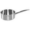 Image de Casserole inox 20 cm - De Buyer - 3501.20 - prim'appety