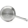 Image de De Buyer BRATPFANNE PRIM APPETY 28CM