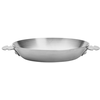 Image de Poêle Inox 20cm - De Buyer - 10-366320