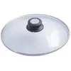 Image de Choc Extreme Couvercle Verre 20cm - De Buyer