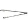 Image de [DEBUYER478824N] De Buyer Serveertang - Rvs (24cm)