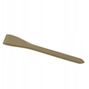 Image de Spatule De Cuisine De Buyer B Bois Résistance Haute Température 30 Cm