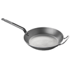 Image de Poêle Lyonnaise Ø32cm - De Buyer