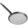 Image de Poêle À Crêpes Tôle Acier - Emga