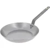 Image de Poêle fer 24cm - De Buyer - 5610.24 - mineral b element