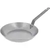 Image de de Buyer DB5610-26 de Buyer Pfanne Mineral B Element silber