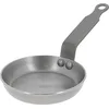 Image de De Buyer Cr  pi ¨re   blinis Mineral B   12 CM