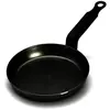 Image de de Buyer 5612.14 MINERAL B ocel prmr 14 cm